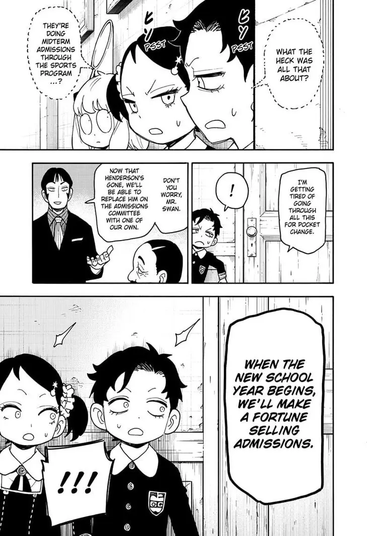 Chapter 126 - Page 9