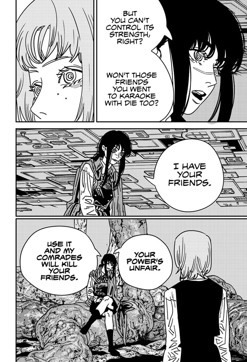 Chapter 215 - Page 5