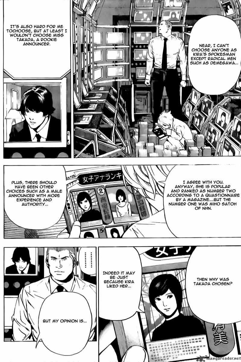 Chapter 91 - Page 11
