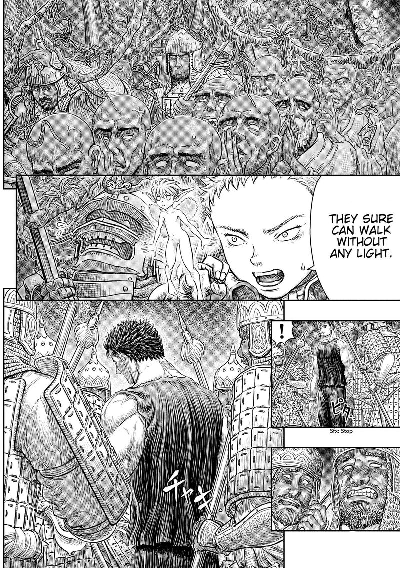 Chapter 382 - Page 2