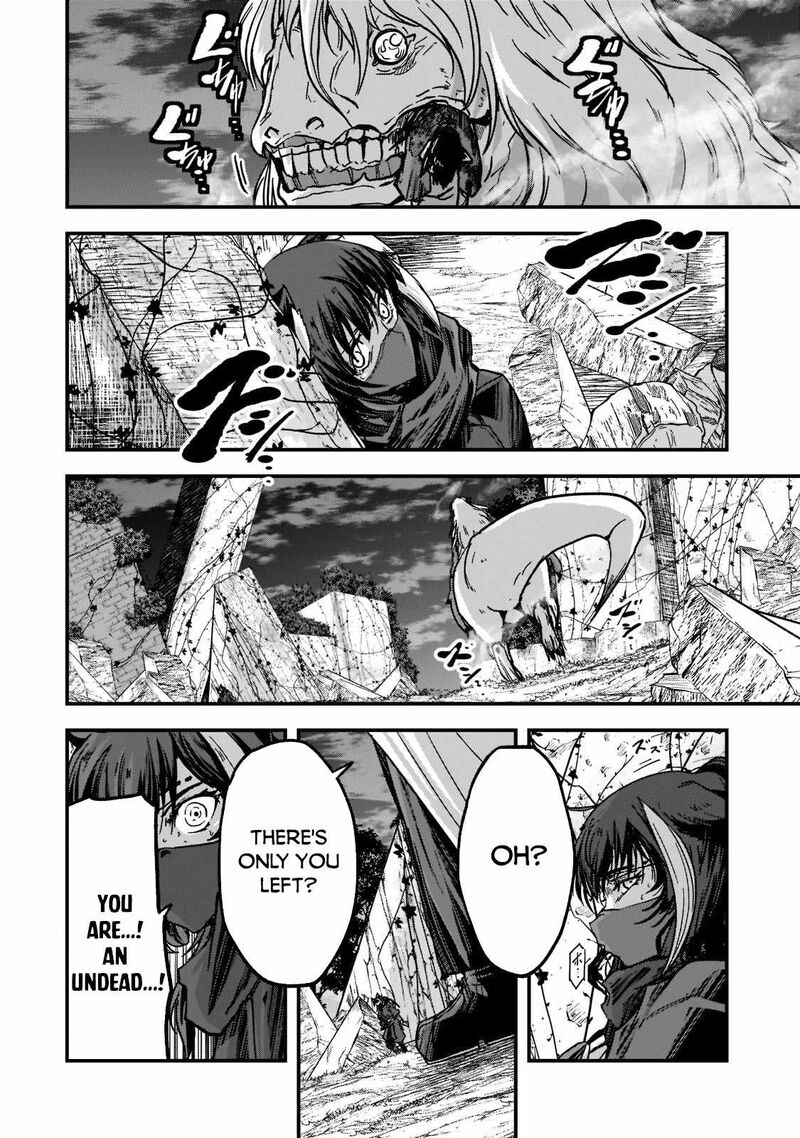 Chapter 48 - Page 28