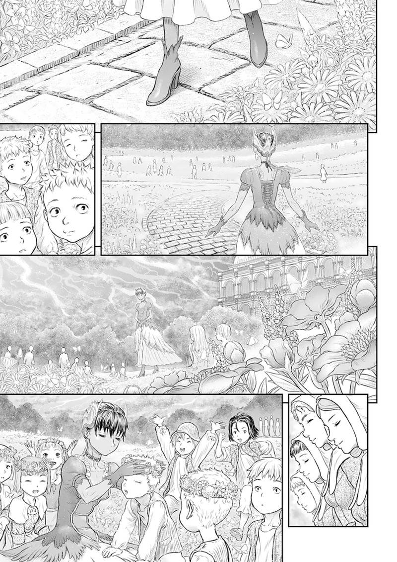 Chapter 372 - Page 10