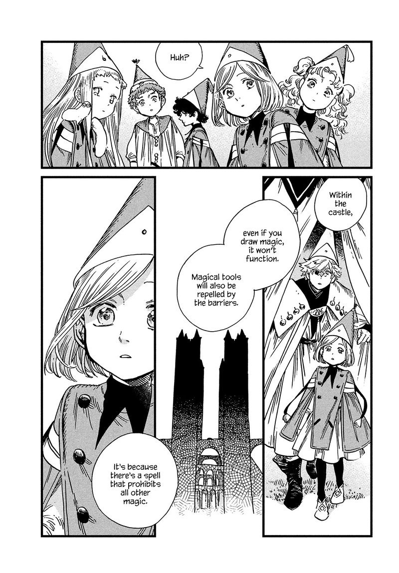 Chapter 47 - Page 20