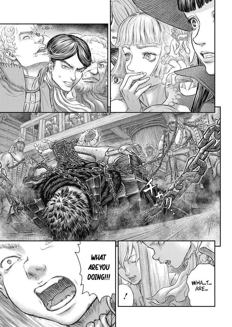 Chapter 375 - Page 10