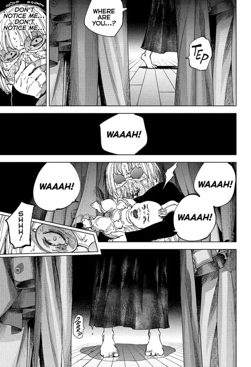 Chapter 252 - Page 7
