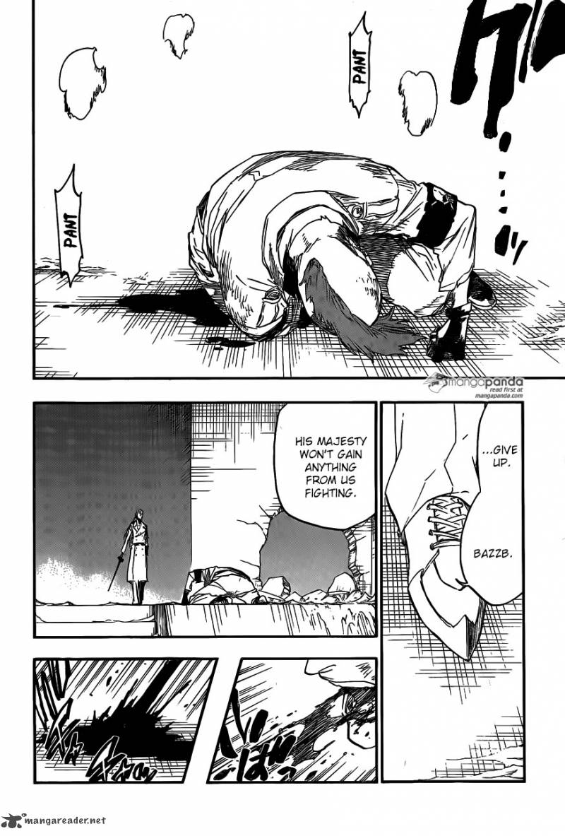 Chapter 634 - Page 2
