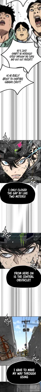 Chapter 552 - Page 17