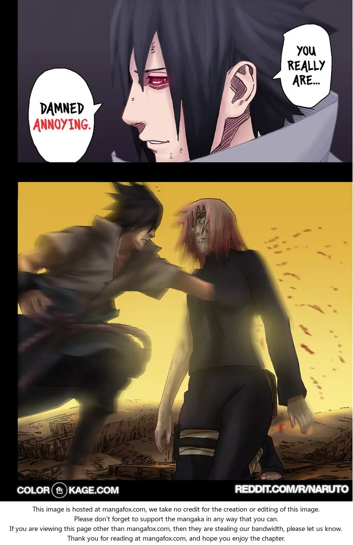 Chapter 693.1 - Page 7