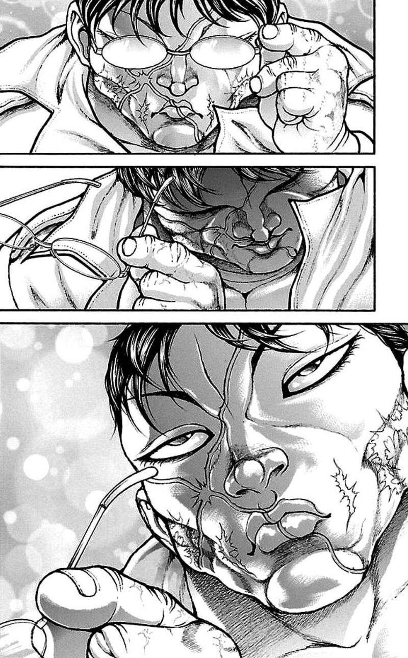 Chapter 159 - Page 3