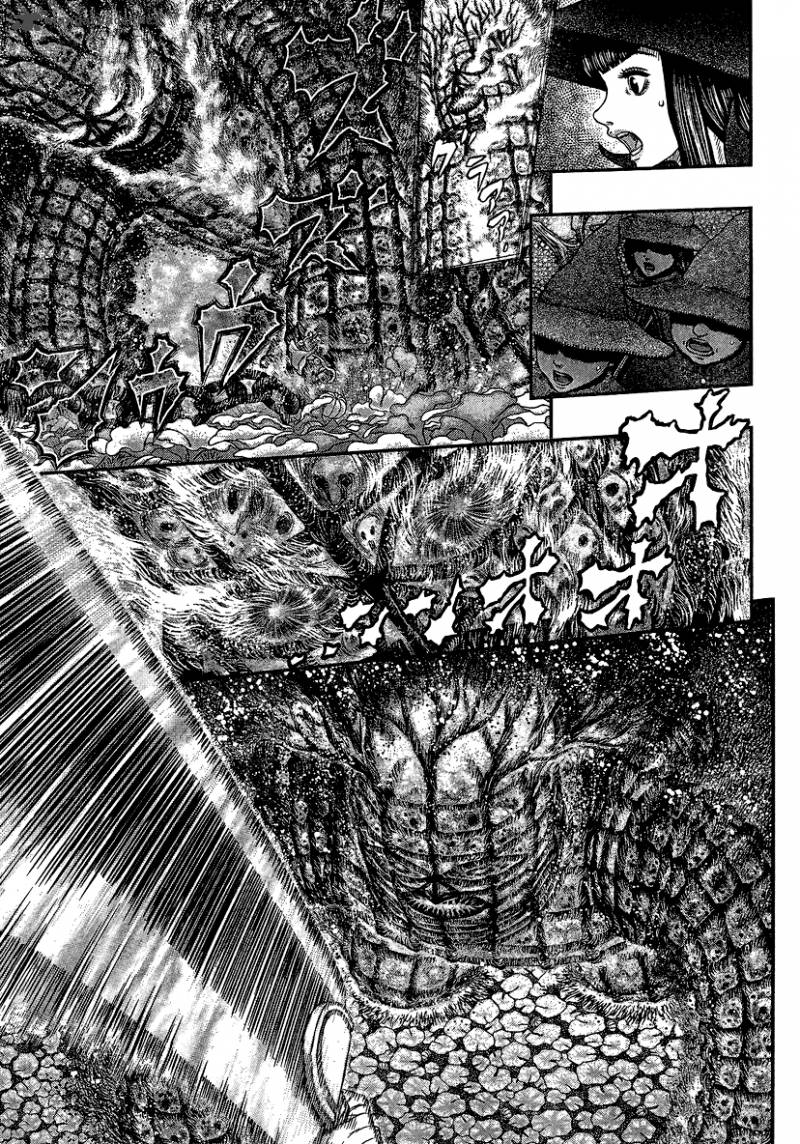Chapter 343 - Page 19
