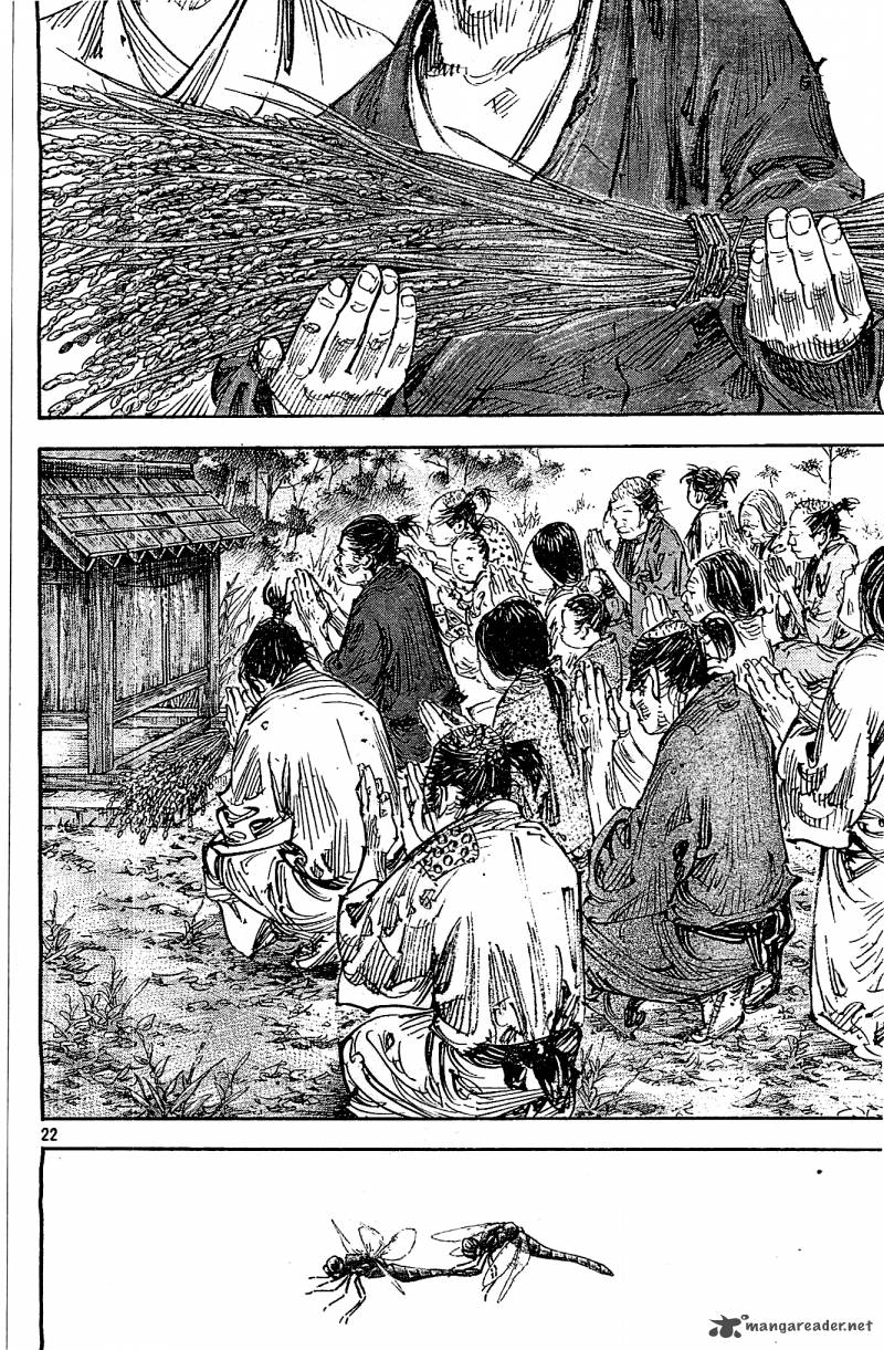Chapter 322 - Page 21