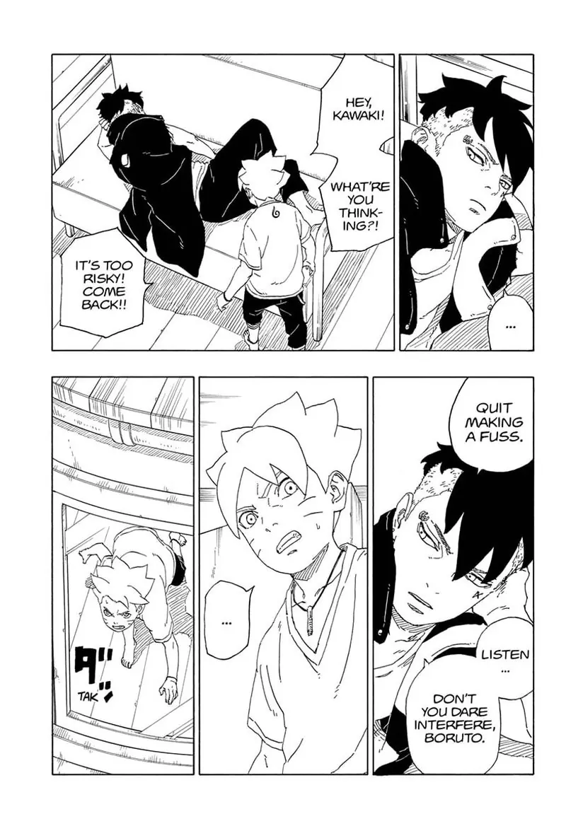 Chapter 62 - Page 3