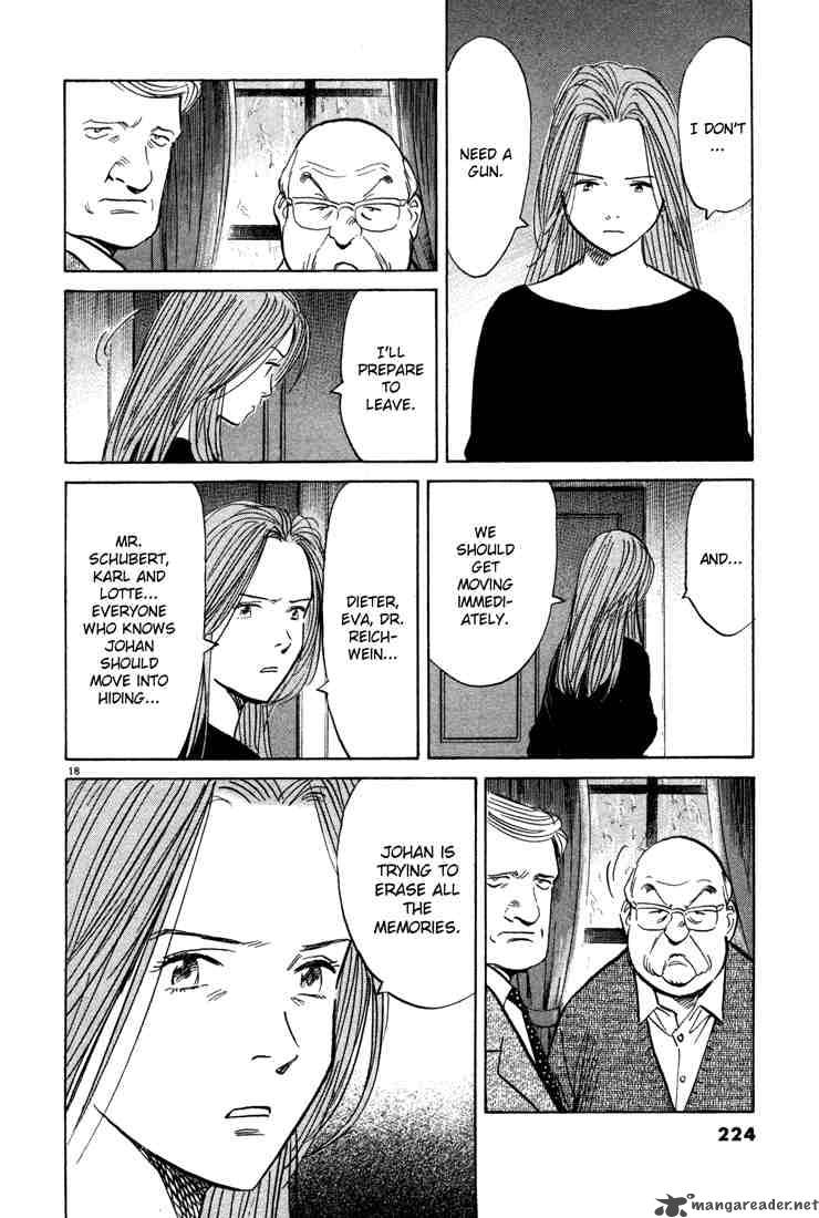 Chapter 151 - Page 18