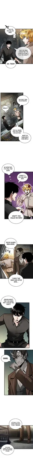 Chapter 254 - Page 3