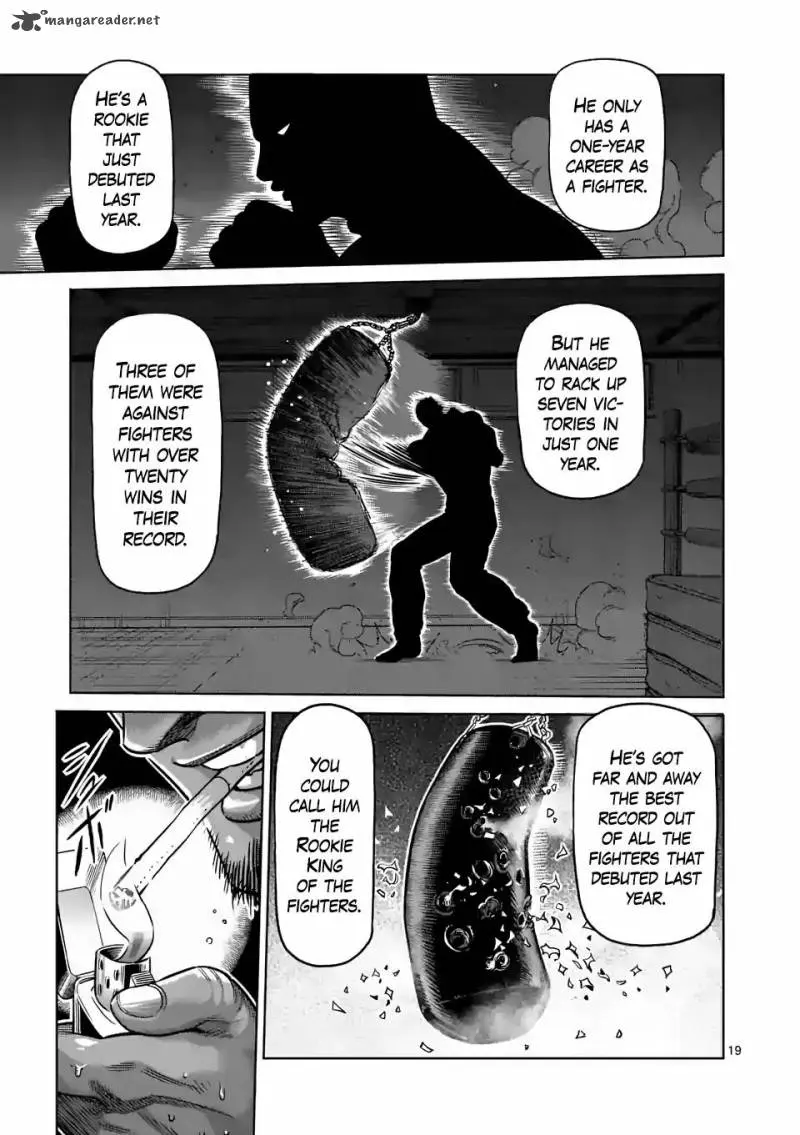 Chapter 3 - Page 19