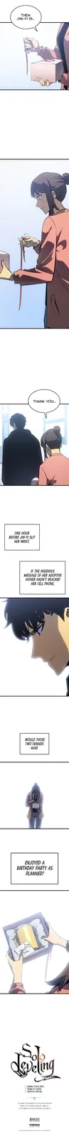 Chapter 190 - Page 13