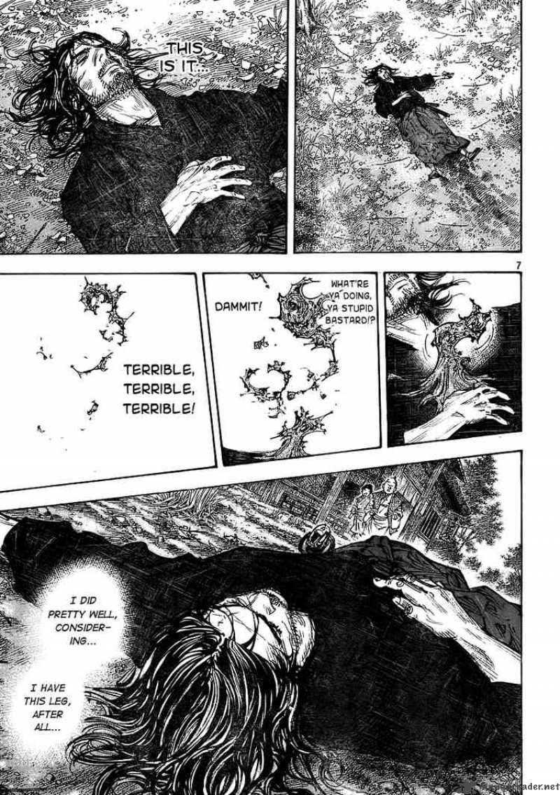 Chapter 282 - Page 7