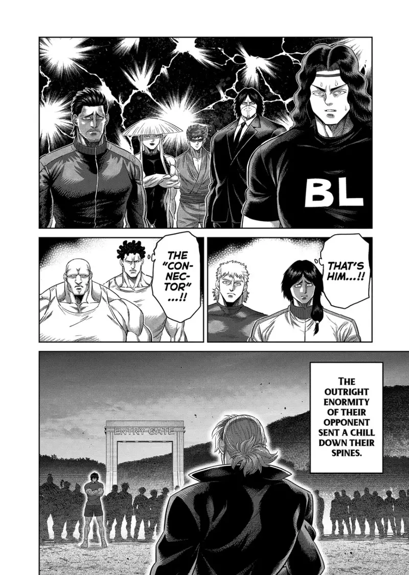 Chapter 328 - Page 6