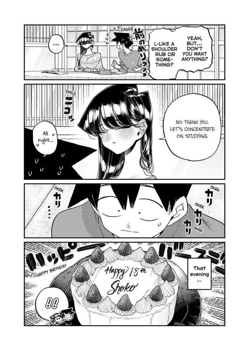 Chapter 491 - Page 4