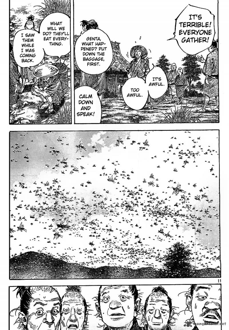 Chapter 308 - Page 11