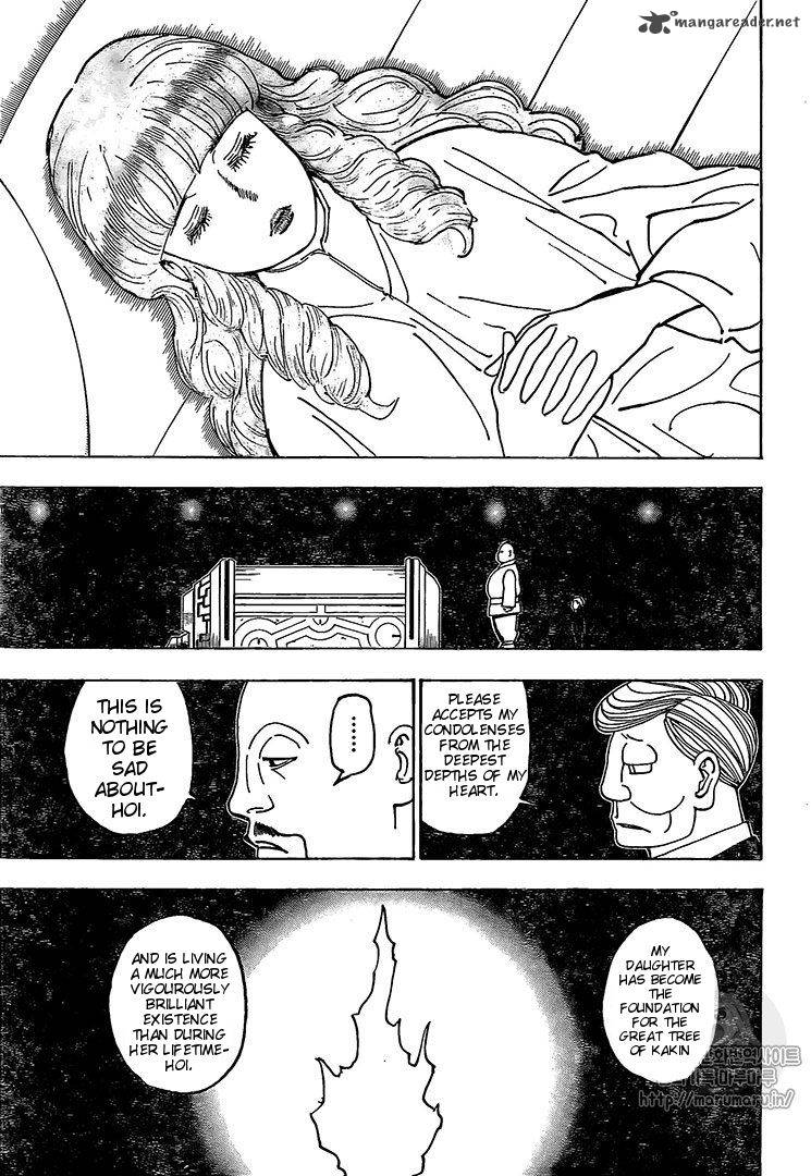 Chapter 371 - Page 16