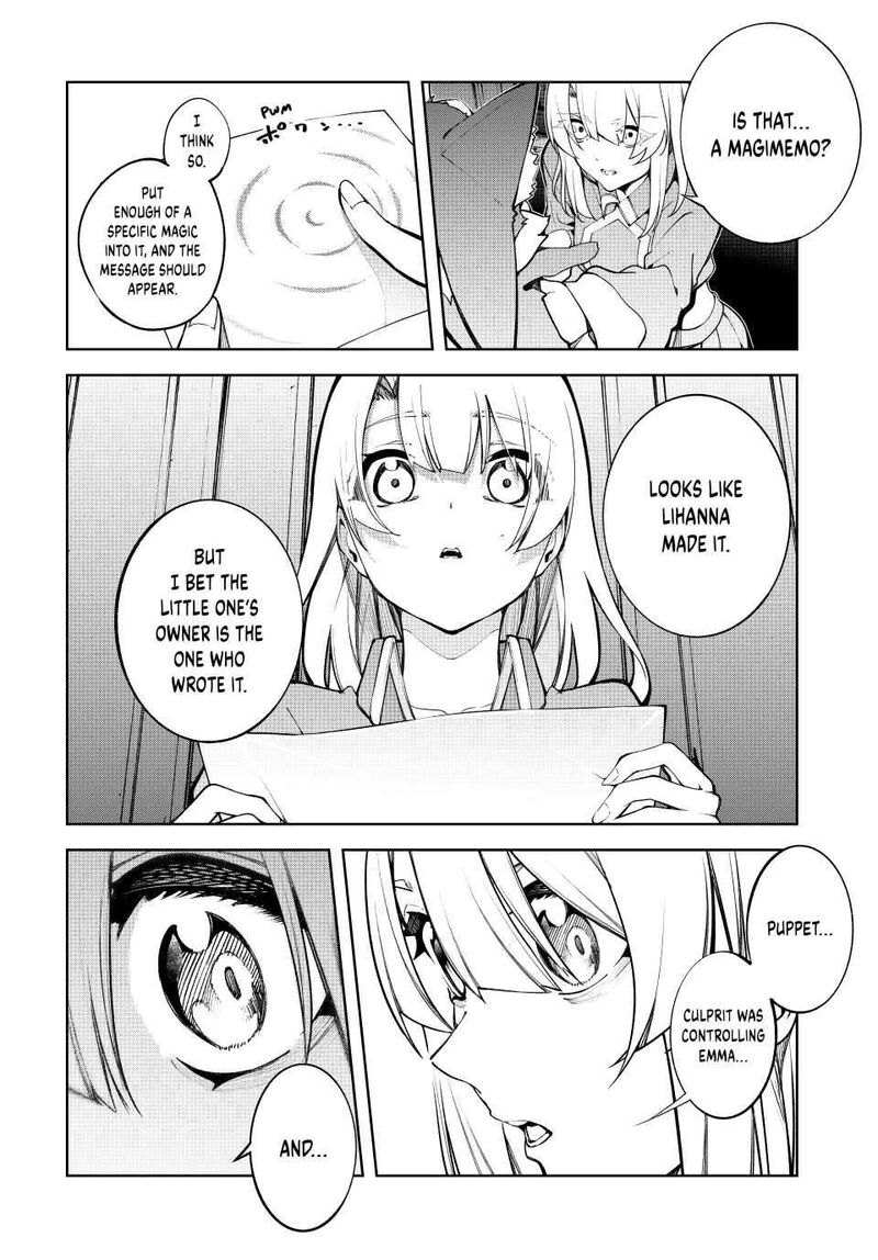 Chapter 46 - Page 16