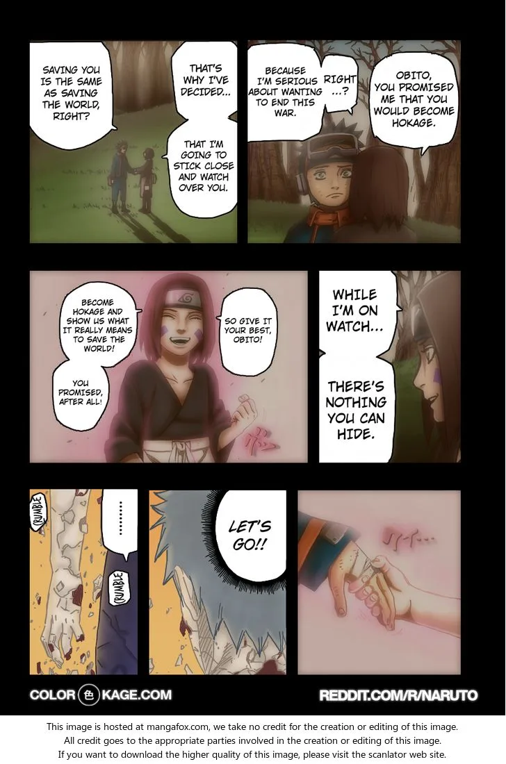 Chapter 687.1 - Page 11