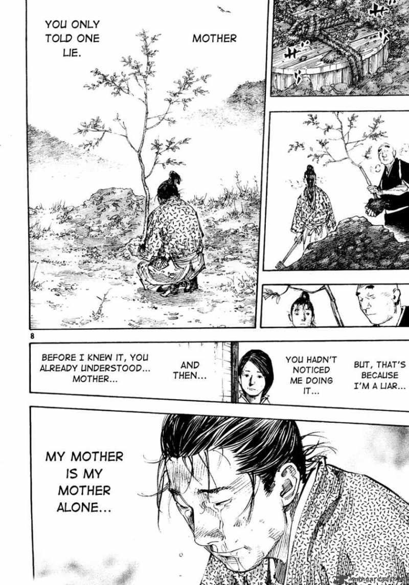 Chapter 275 - Page 8