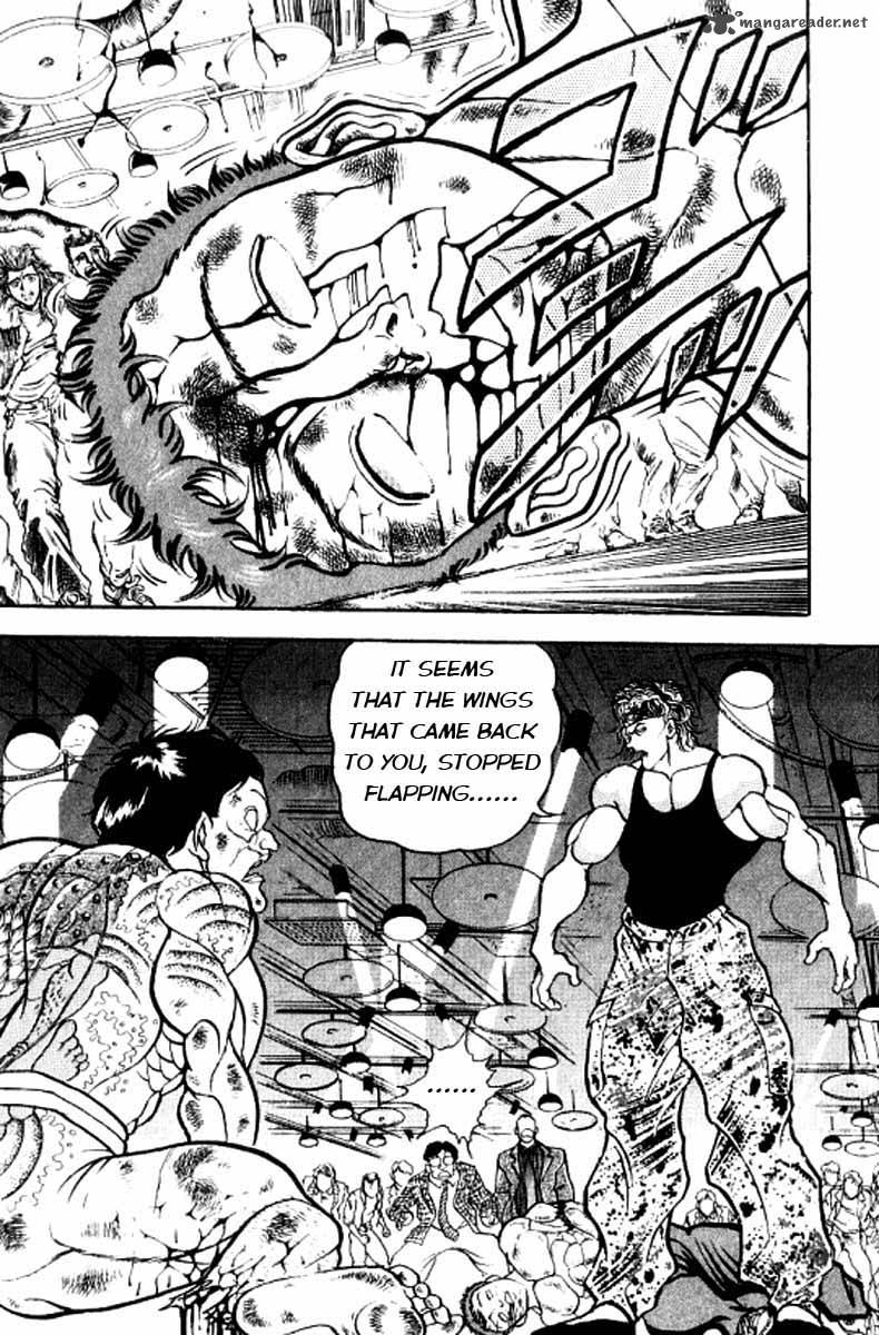 Chapter 124 - Page 10