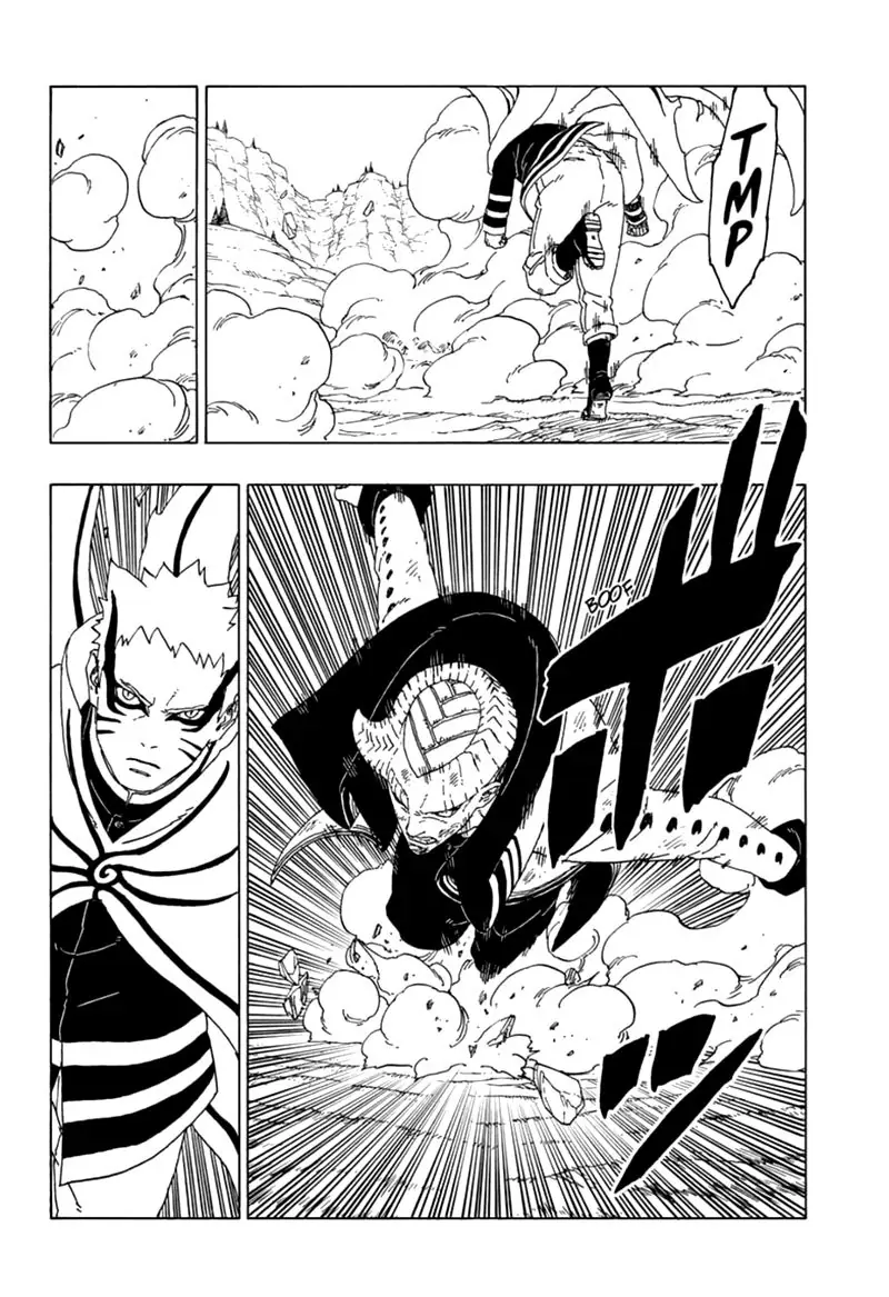 Chapter 52 - Page 16