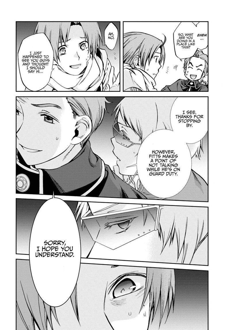 Chapter 71 - Page 16