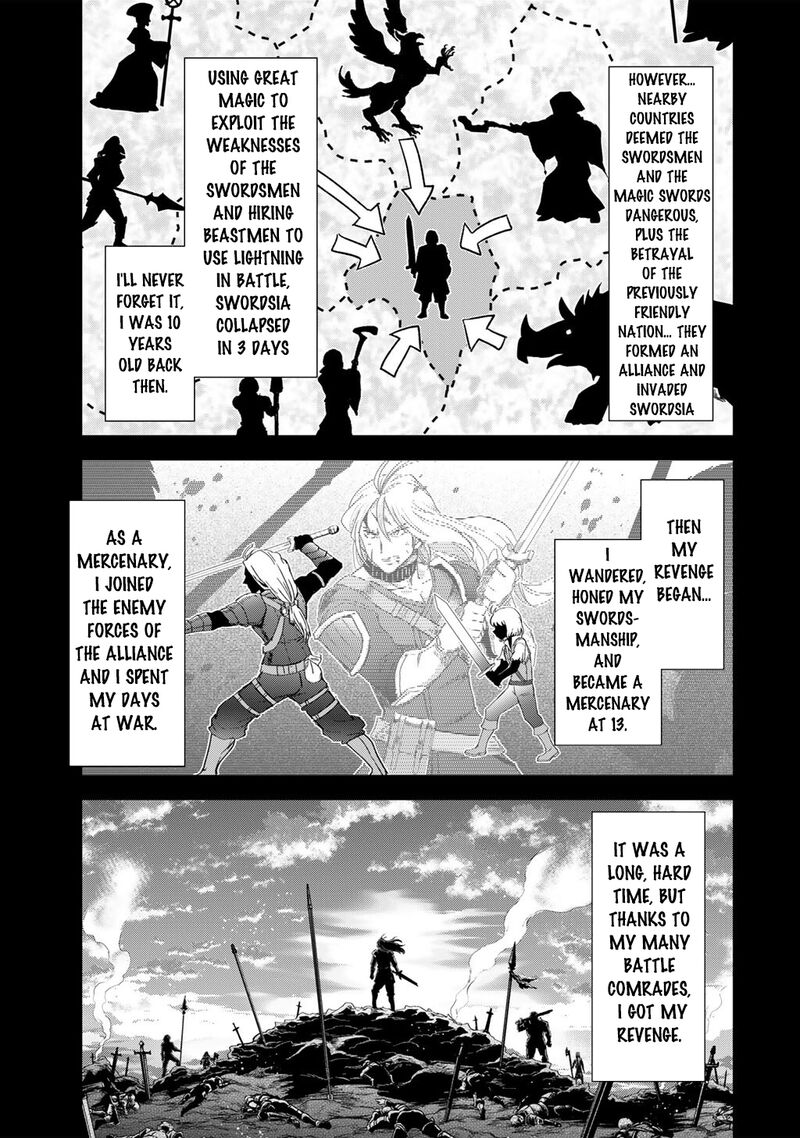 Chapter 84 - Page 9