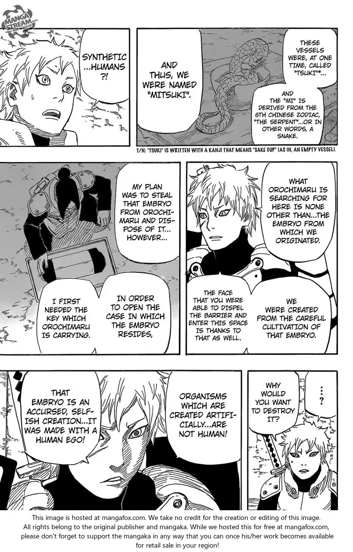 Chapter 700.6 - Page 33