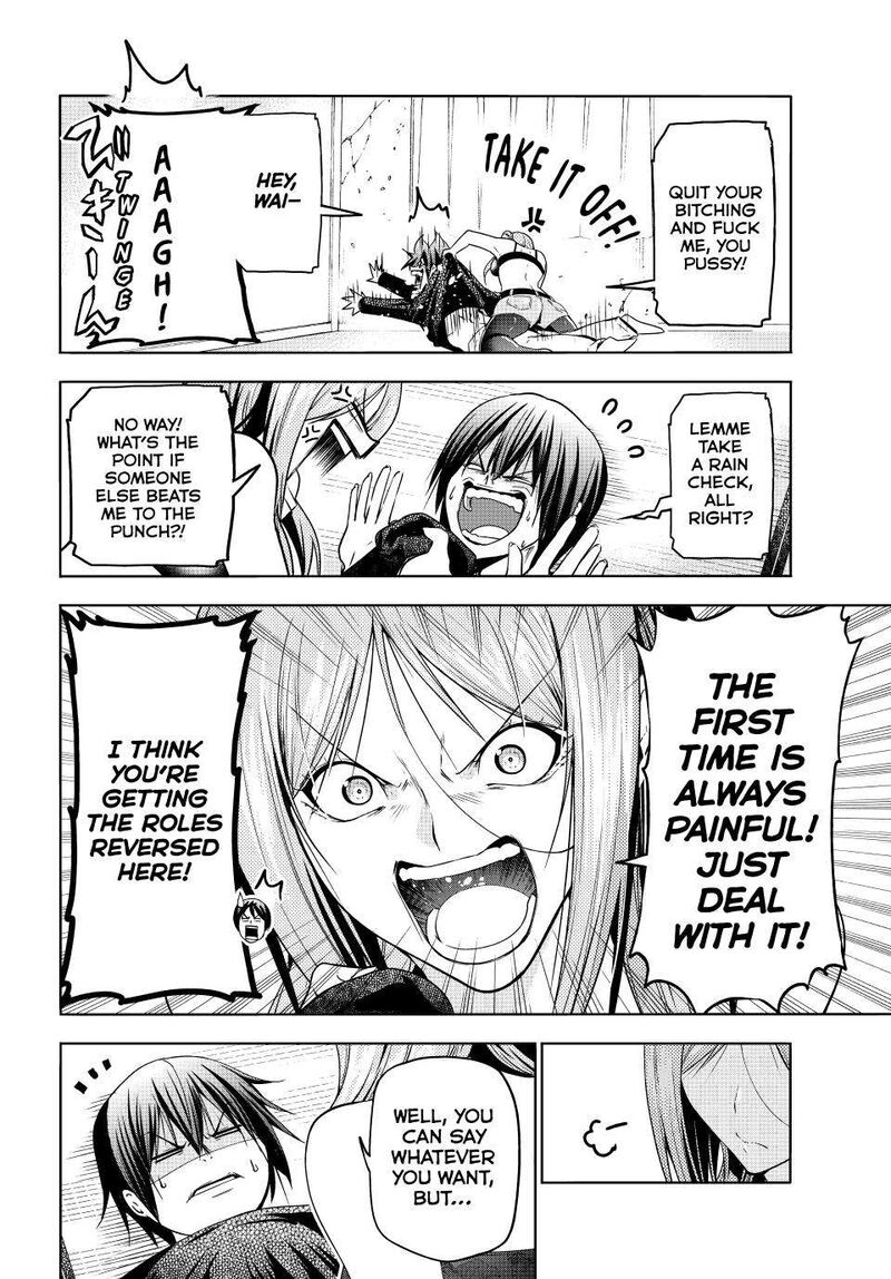 Chapter 88 - Page 12