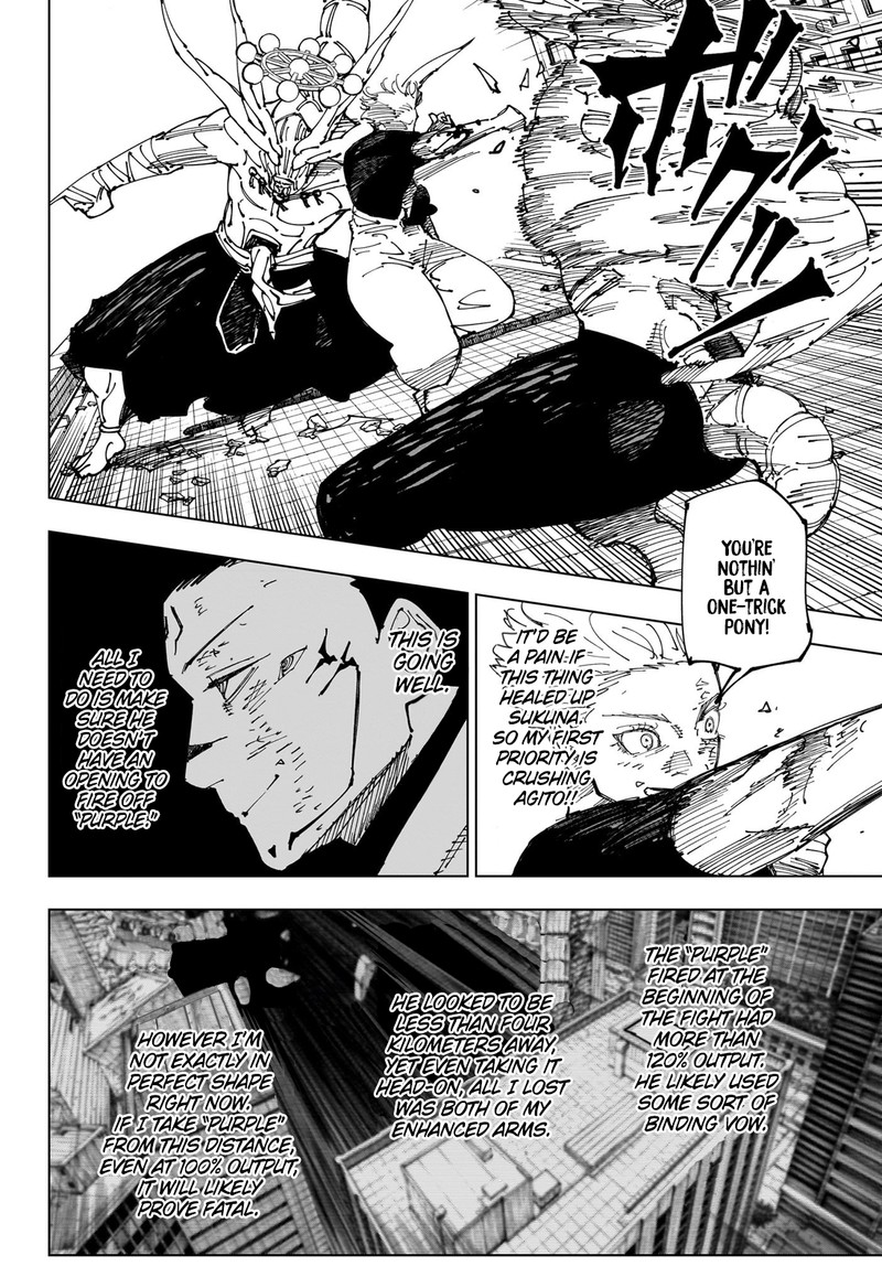 Chapter 234 - Page 10