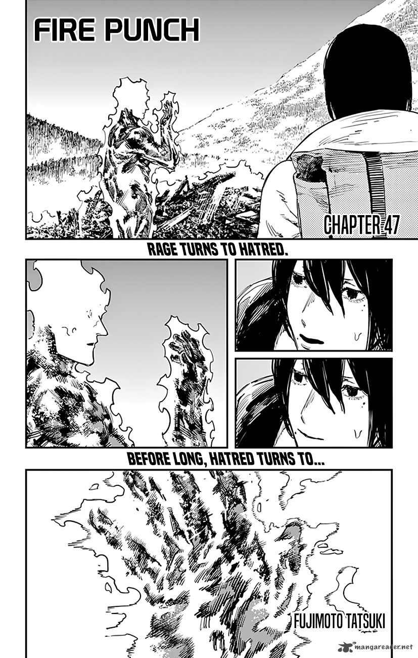 Chapter 47 - Page 2
