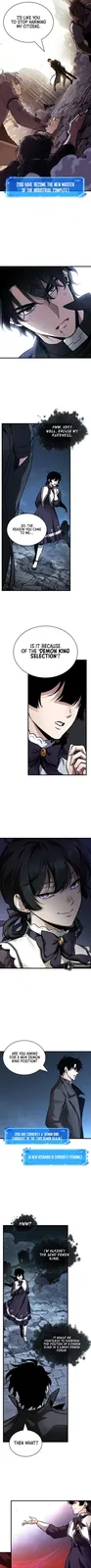 Chapter 257 - Page 3