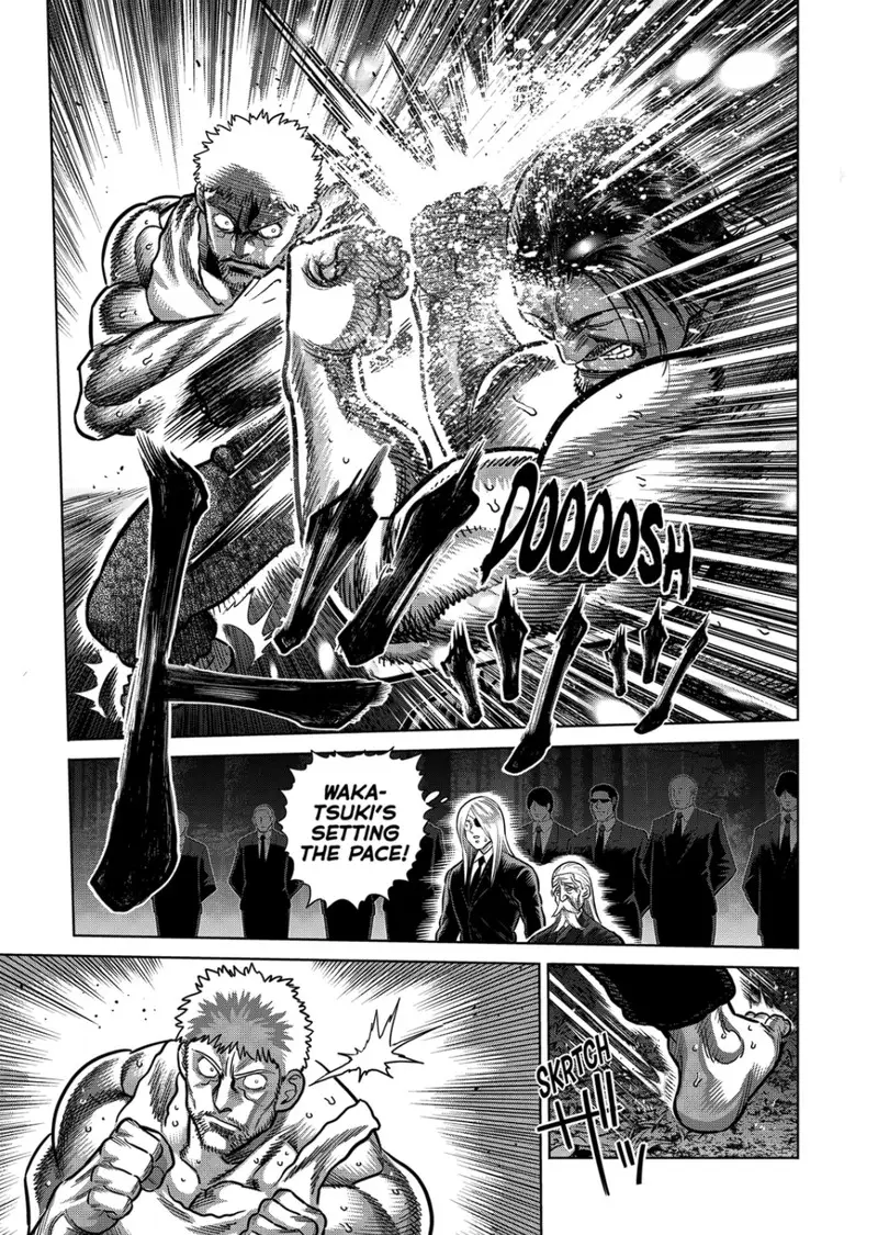 Chapter 309 - Page 10