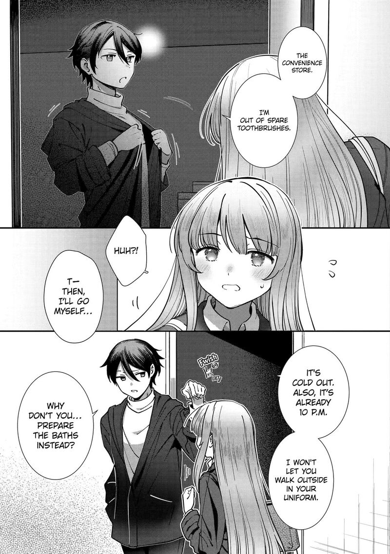 Chapter 17 - Page 3