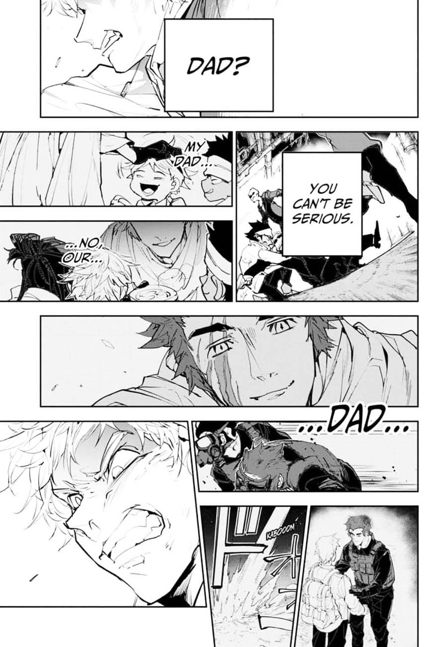 Chapter 169 - Page 5
