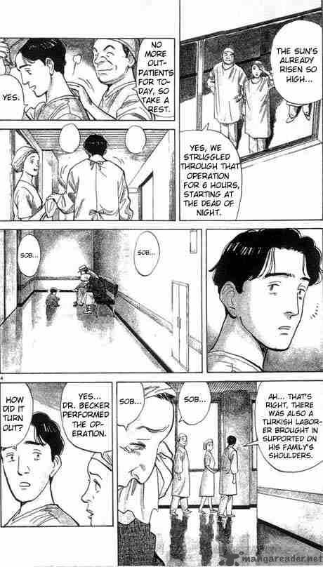 Chapter 1 - Page 5