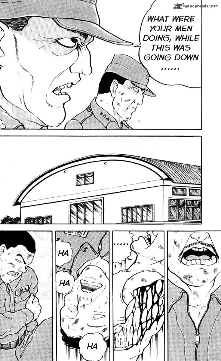 Chapter 133 - Page 7
