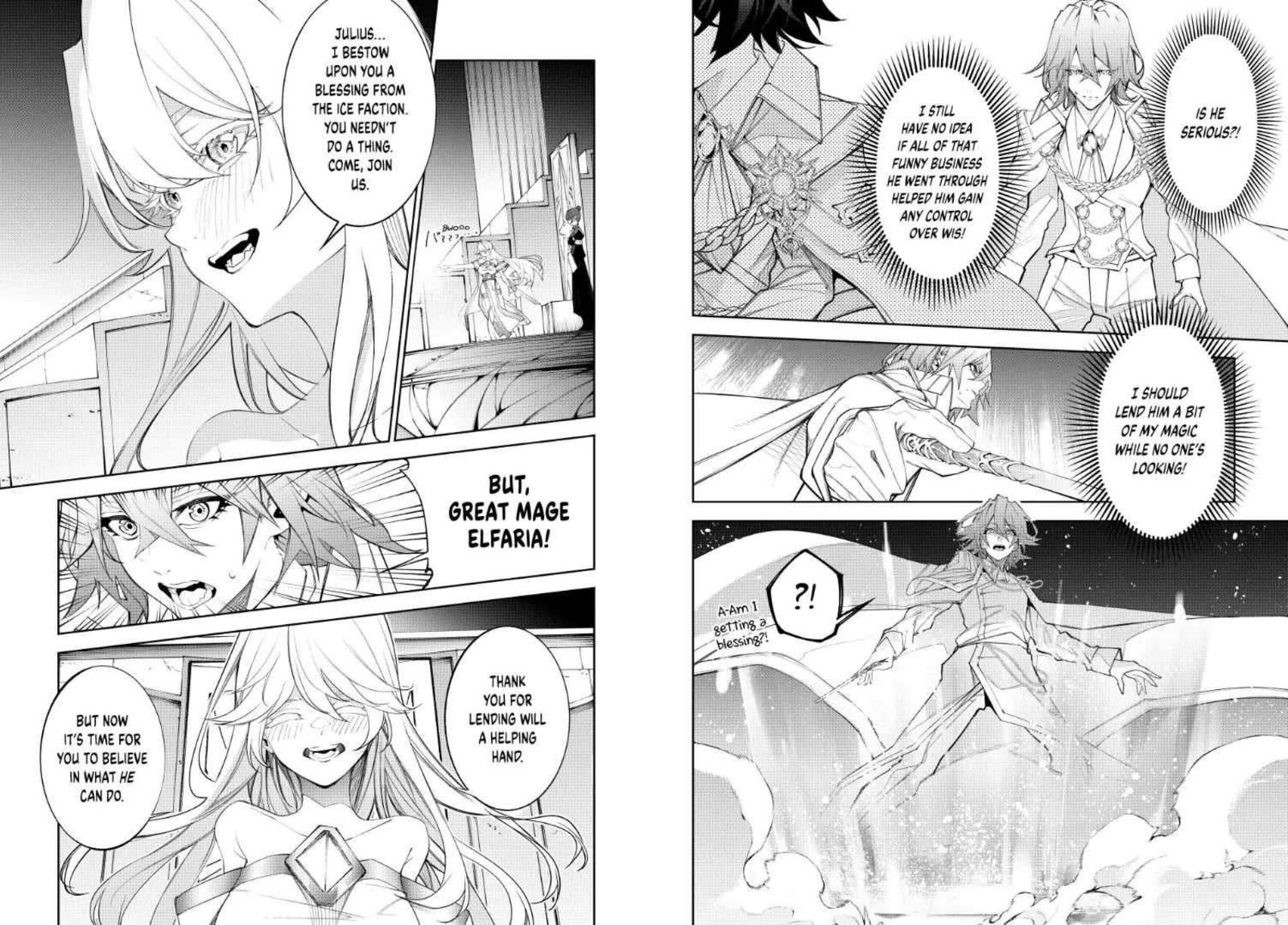 Chapter 37 - Page 4