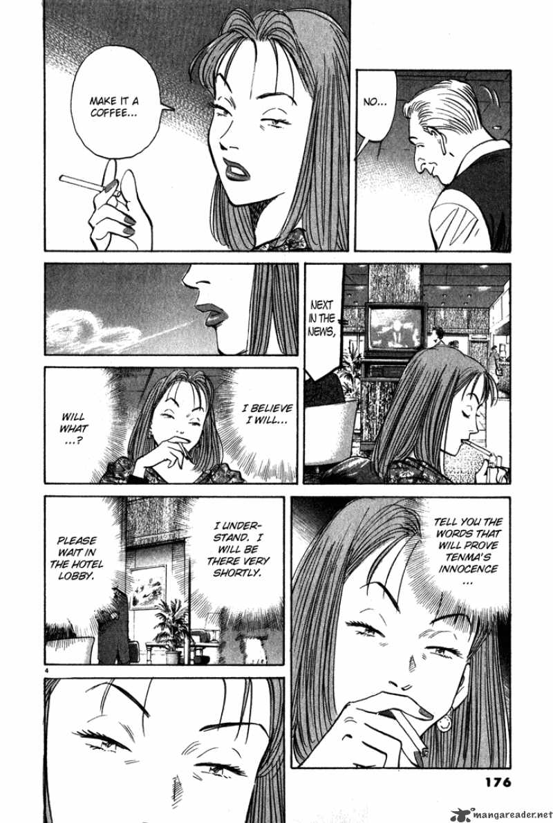 Chapter 112 - Page 4