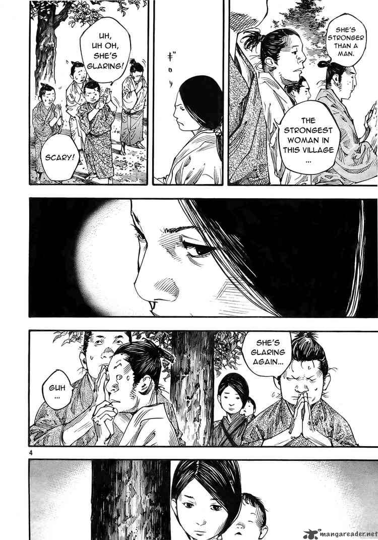 Chapter 273 - Page 4
