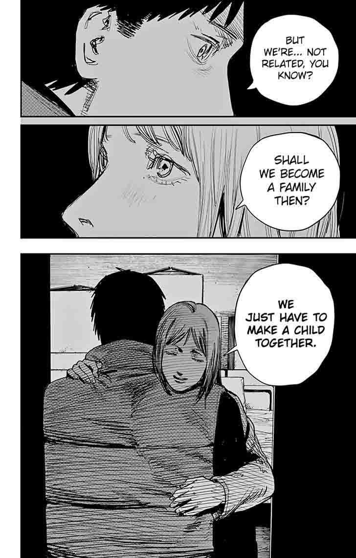 Chapter 66 - Page 12