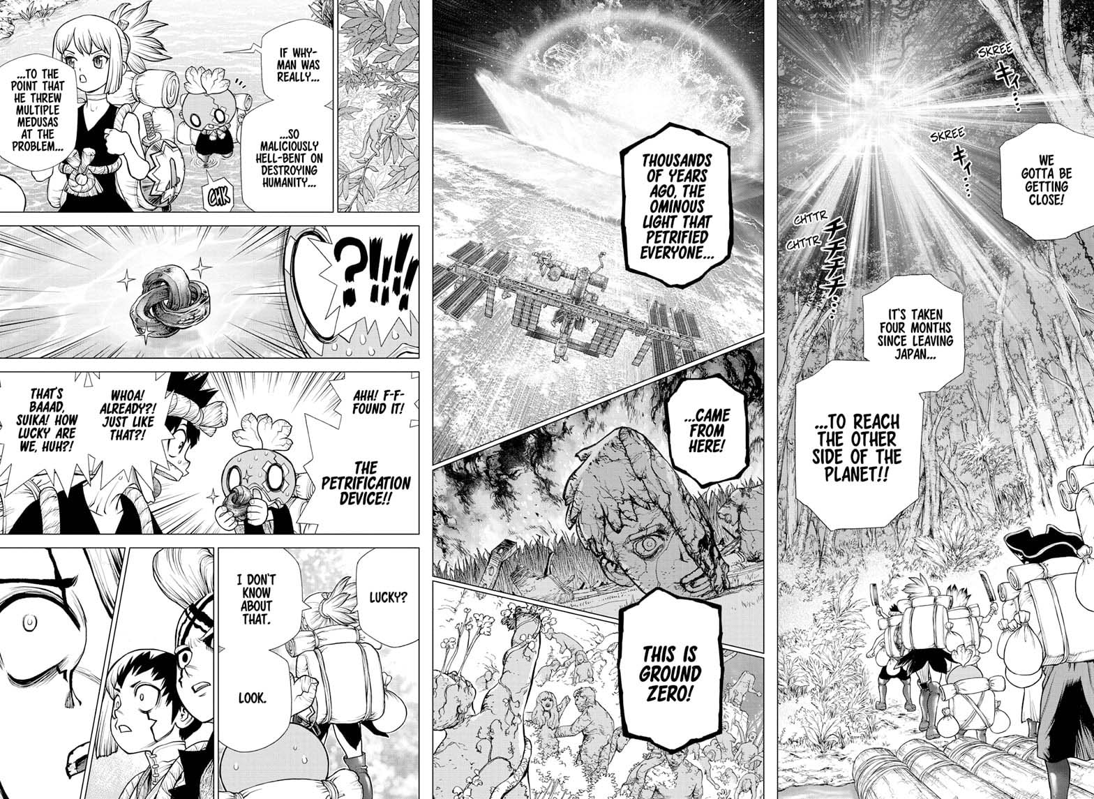 Chapter 180 - Page 14