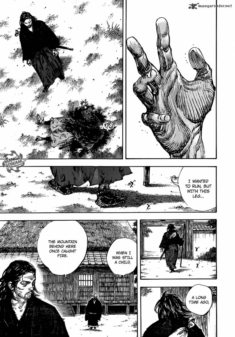 Chapter 301 - Page 19