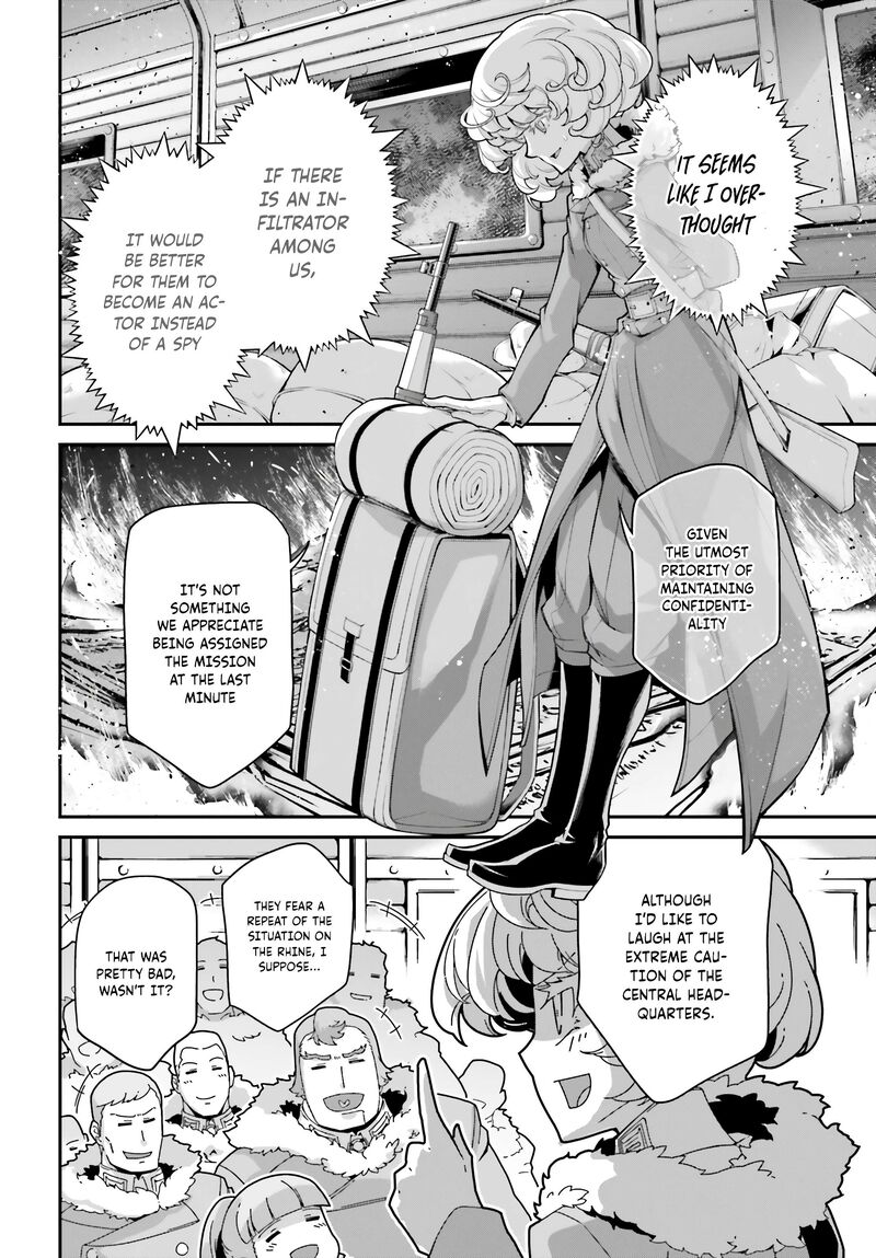 Chapter 78 - Page 15