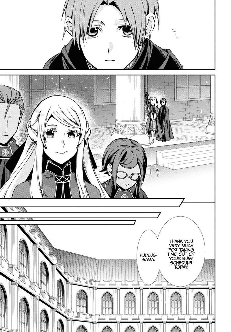Chapter 82 - Page 11